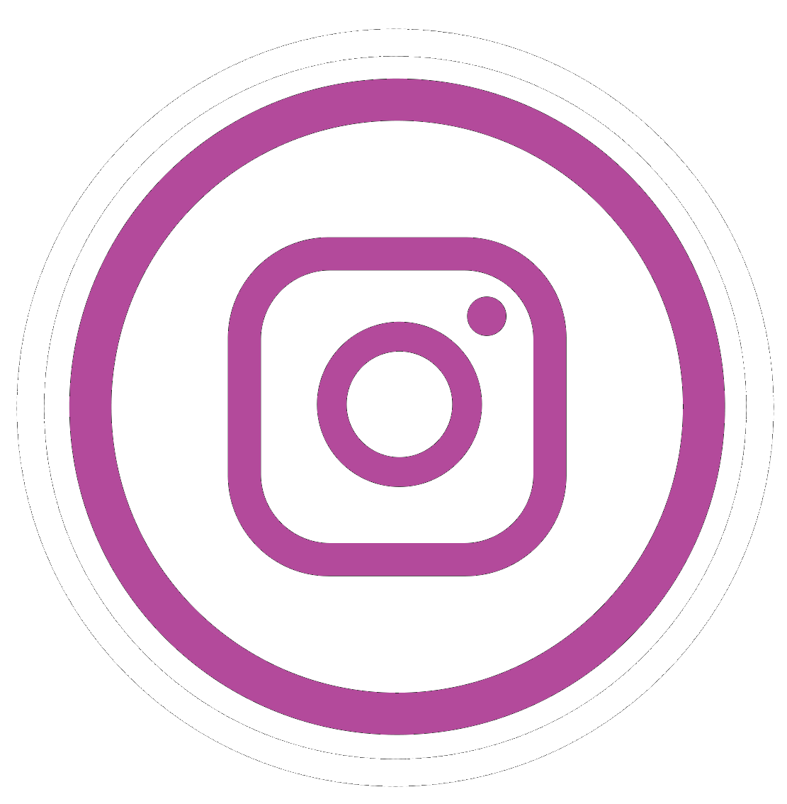 Button 1