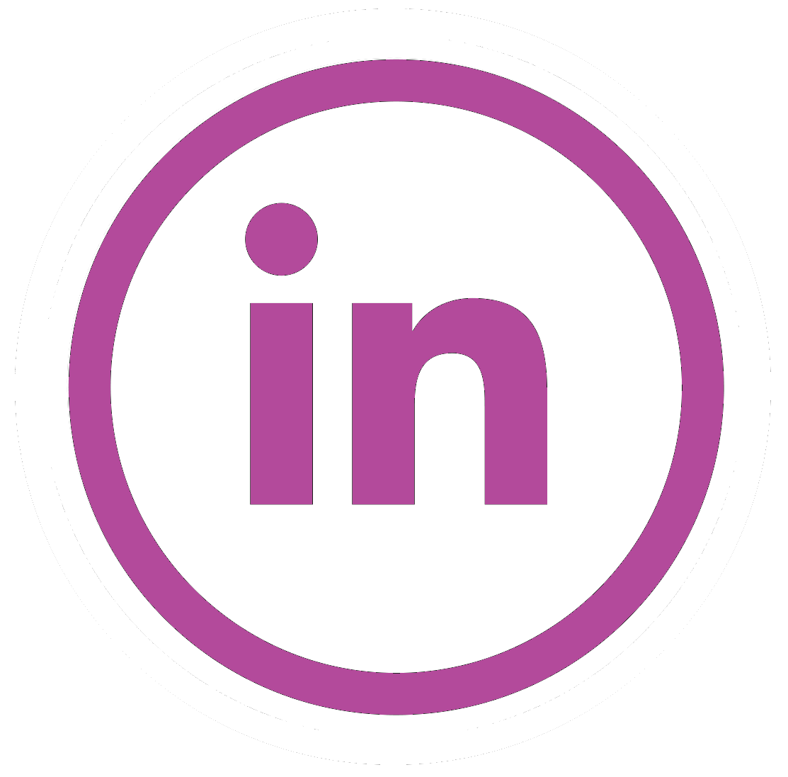 Button 2
