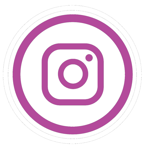 Button 1