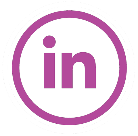 Button 1