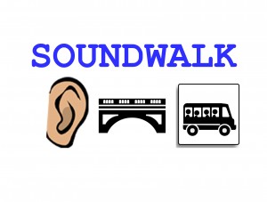 soundwalk